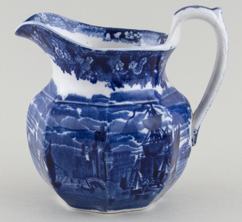 Jug c1910